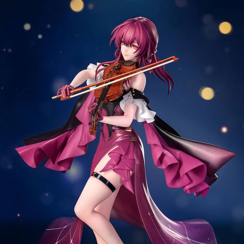 Myethos Honkai: Star Rail Gift + Figura de Kafka (Star Rail Live Ver.) a escala 1/8