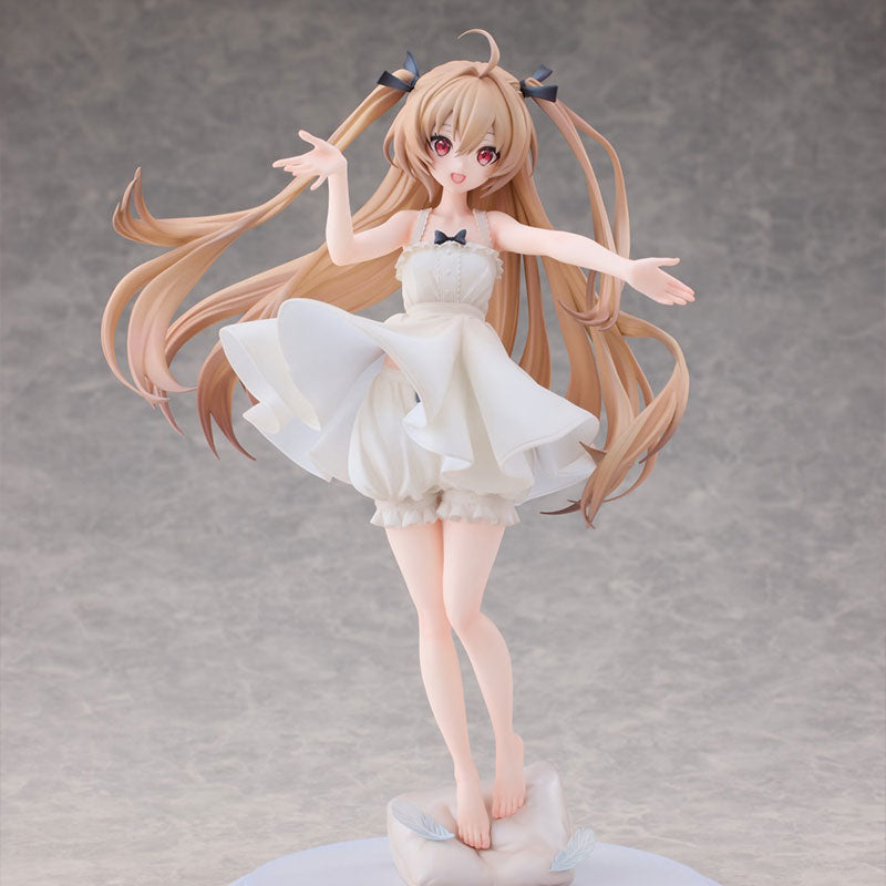 Hobby Sakura ATRI: My Dear Moments Atri (Pajamas Ver.) 1/7 Scale Figure