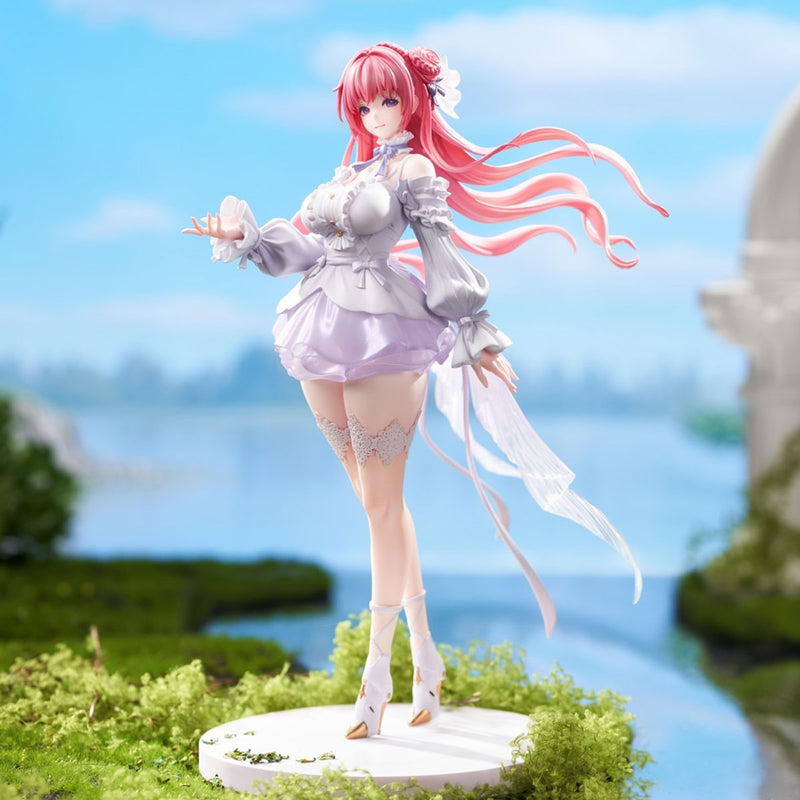 Hobby Sakura Goddess of Victory: Nikke Dorothy 1/10 Scale Figure