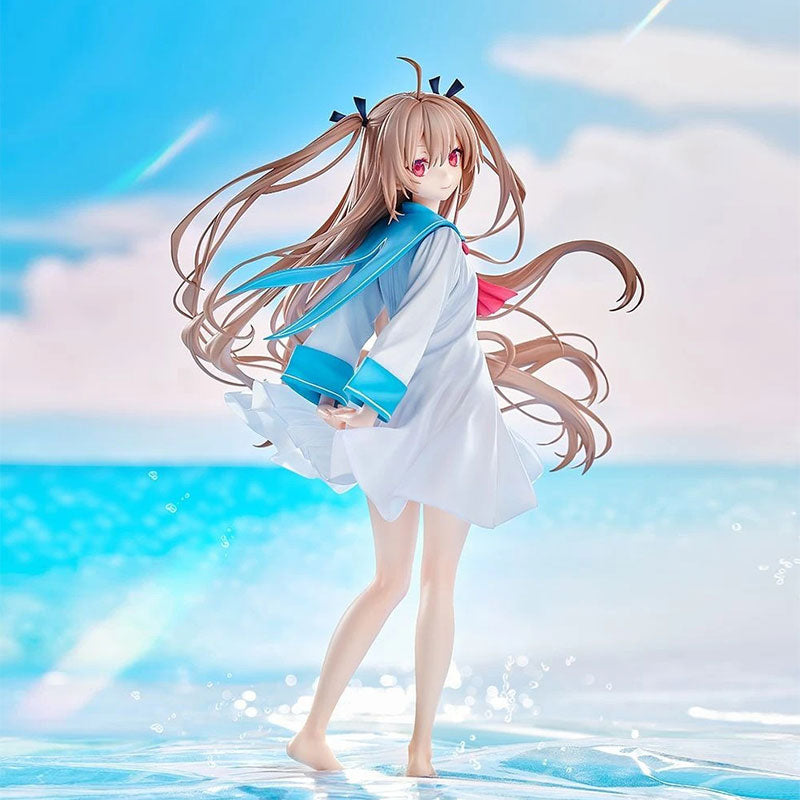Bellfine ATRI: My Dear Moments Atri (Teaser Visual Ver.) 1/7 Scale Figure