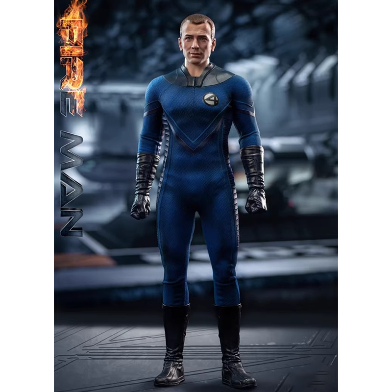 Fire Man フィギュア PT-0010 PREMIER TOYS 1/6 Fire Man PT0010 Human Fire Man フィギュア PT-0010 PREMIER TOYS 1/6 Fire Man PT0010 Human
