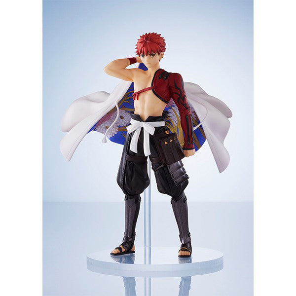 Aniplex Inc. Fate/Grand Order ConoFig Saber (Senji Muramasa)