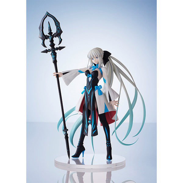 Aniplex Inc. Fate/Grand Order ConoFig Berserker (Morgan le Fay)
