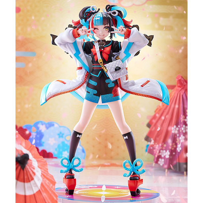 Phat Company Fate/Grand Order Archer (Sei Shonagon) Figura escala 1/7