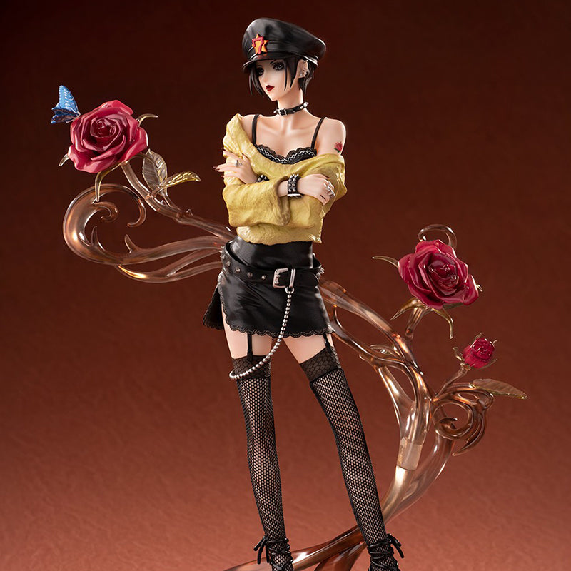 Hobby Max NANA Nana Osaki Figura escala 1/8