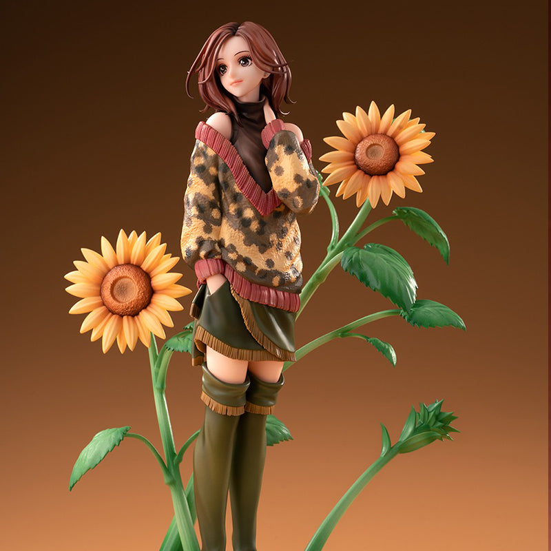 Hobby Max NANA Nana Komatsu Figura escala 1/8