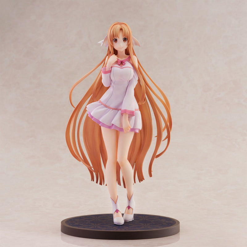 Hobby Stock Sword Art Online: Alicization - War of Underworld Asuna (Loungewear Ver.) 1/6 Scale Figure