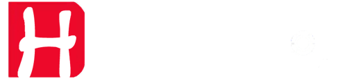 HsunnyToy