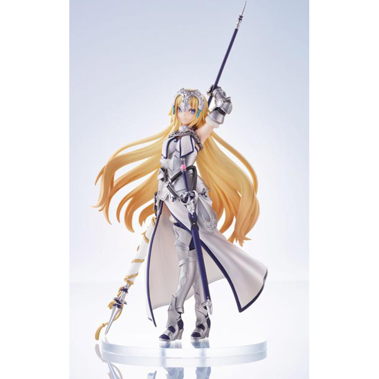 Aniplex Inc. Destino/Gran Orden ConoFig Gobernante (Jeanne d'Arc)