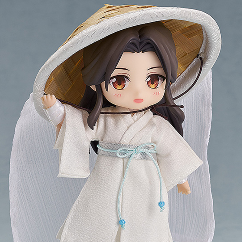Good Smile Company GSC Heaven Official's Blessing Nendoroid Doll Xie Lian