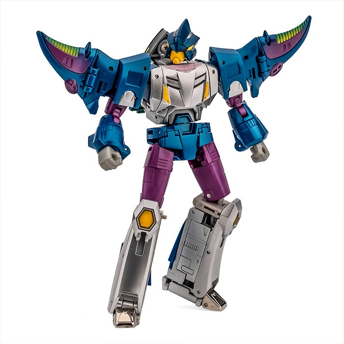 Newage NA H43V Umibozu Depth Charge