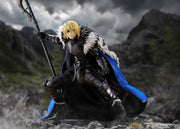 [Pre-Order] Intelligent Systems Fire Emblem: Three Houses Dimitri 1/7 Scale Figure