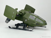 Fans Hobby 1/12 VE-01 Air Eagle