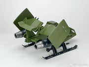 Fans Hobby 1/12 VE-01 Air Eagle