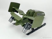 Fans Hobby 1/12 VE-01 Air Eagle