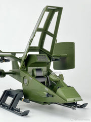 Fans Hobby 1/12 VE-01 Air Eagle