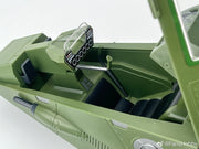 Fans Hobby 1/12 VE-01 Air Eagle