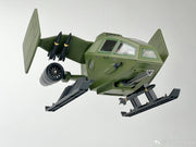 Fans Hobby 1/12 VE-01 Air Eagle