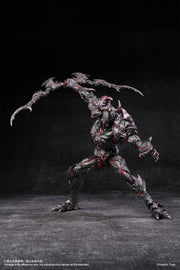 [Pre-Order] HopDo Toys 1/12 Variant Armor Series Kragg