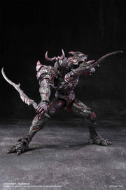 [Pre-Order] HopDo Toys 1/12 Variant Armor Series Kragg