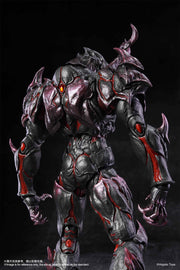 [Pre-Order] HopDo Toys 1/12 Variant Armor Series Kragg