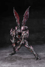[Pre-Order] HopDo Toys 1/12 Variant Armor Series Kragg