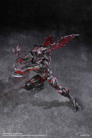 [Pre-Order] HopDo Toys 1/12 Variant Armor Series Kragg