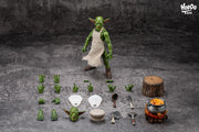[Pre-Order] HopDo Toys 1/12 Chef Goblin