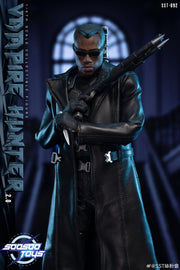[Pre-Order] Soosootoys 1/6 SST-092 Vampire Hunter 2.0