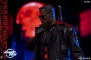 [Pre-Order] Soosootoys 1/6 SST-092 Vampire Hunter 2.0