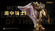 MoShow 1/72 MCT-E02 Progenitor Effect Lancelot of the Lake WF2024 Golden Edition