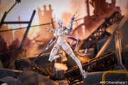 [Pre-Order] Otherwhere 1/12 Neon Reika Wing & Accessory Pack Set