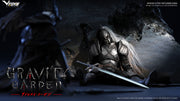 [Pre-Order] VTOYS 1/12 VSD011 Gravity Garden Series Silvermoon Knight – product image 8