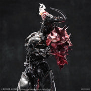 Sexy Ice 2019 Studio 1/12 Vermin Series Artificial Evolution B0199 Manticora