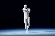 Sexy Ice 2019 CRE Series Neuron-Tech Manikin Bioroid – TROY 021