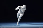 Sexy Ice 2019 CRE Series Neuron-Tech Manikin Bioroid – TROY 021