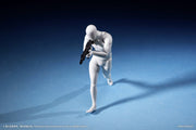 Sexy Ice 2019 CRE Series Neuron-Tech Manikin Bioroid – TROY 021