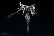 [Pre-Order] Sexy Ice 2019 1/12 Vermin Series Unkval Assault Type 2 Ambusher