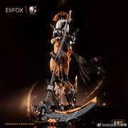 [Vorbestellung] Bearpanda &amp; Eiifox 1/12 EOR7 Crown of Vengeance