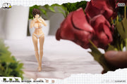 LADoTOYS Pocket PG-01 Badeanzug Mädchen