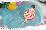LADoTOYS Pocket PG-01 Badeanzug Mädchen