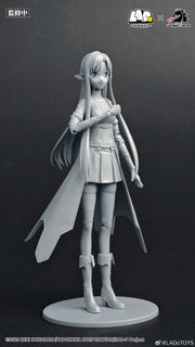 [Reserva] LADoTOYS Sword Art Online Asuna