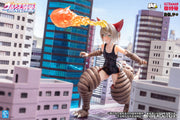[Pre-Order] LADoTOYS 1/12 Ultra Kaiju Anthropomorphic Project Gomora Deluxe Edition Action Figure