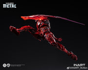 INART MAG-C0001 Batman Dark Night: Metal The Red Death