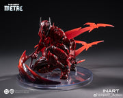 INART MAG-C0001 Batman Dark Night: Metal The Red Death