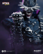 INART 1/12 MAG-C0002 Dark Nights: Metal The Batman Who Laughs