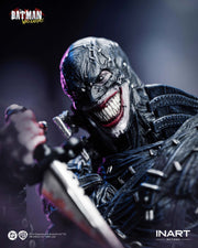 INART 1/12 MAG-C0002 Dark Nights: Metal The Batman Who Laughs