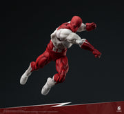 ZOOMRIG 1/12 ZR-001 MYALIENDAD & Accessory Pack