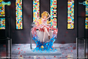 [Reserva] Figura de escala 1/7 de Solarain Monogatari Shinobu Oshino
