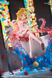 [Reserva] Figura de escala 1/7 de Solarain Monogatari Shinobu Oshino